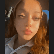 Jeryiana B., Babysitter in Conyers, GA with 2 years paid experience