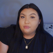 Vanessa C., Babysitter in Las Vegas, NV with 1 year paid experience