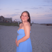 Makenna S., Child Care Provider in 77845 with 1 year of paid experience