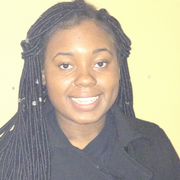 Markaya J., Care Companion in Springfield, IL with 3 years paid experience