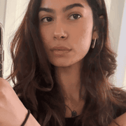 Anabella D., Pet Care Provider in Miami, FL with 3 years paid experience