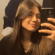 Ana R., Babysitter in Bakersfield, CA with 0 years paid experience