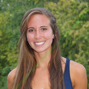 Breanna N. - Hannibal <span class="translation_missing" title="translation missing: en.application.care_types.child_care">Child Care</span>