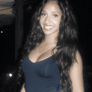 Kristabelle  V., Babysitter in 07730 with 2 years of paid experience