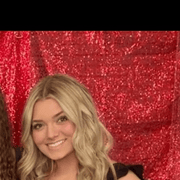 Alyssah D., Babysitter in 64439 with 6 years of paid experience