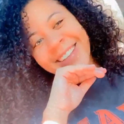 Yessenia R., Child Care in Ringwood, NJ 07456 with 5 years of paid experience