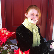 Sadey S., Babysitter in 06234 with 1 year of paid experience