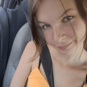 Cecilia M., Babysitter in 88047 with 0 years of paid experience