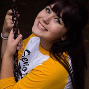 Meridian B., Babysitter in 98611 with 3 years of paid experience