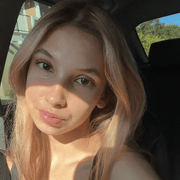 Isabella K., Babysitter in 93023 with 2 years of paid experience