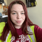 Kendra  W., Babysitter in Schuyler, NE 68661 with 1 year of paid experience