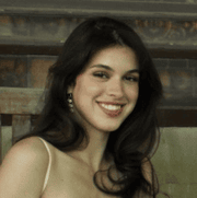 Lola V., Child Care in Dorado, PR 00646 with 1 year of paid experience