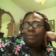 Latasha H., Care Companion in Macon, GA with 15 years paid experience