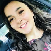 Rebecca B. - State College <span class="translation_missing" title="translation missing: en.application.care_types.child_care">Child Care</span>