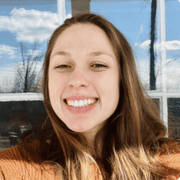 Devyn G., Child Care in Gladstone, NJ 07934 with 12 years of paid experience