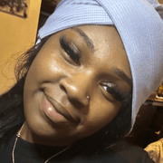 Zihaya P., Babysitter in Bear Creek, NC 27207 with 1 year of paid experience