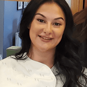 Danielle R., Nanny in Livermore, CA 94550 with 2 years of paid experience