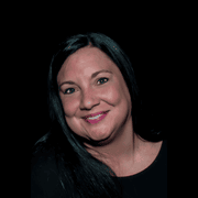 Casey C., Child Care in Walker, LA 70785 with 12 years of paid experience