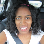 Agata R. - North Bergen Babysitter