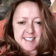 April L., Child Care Provider in 30725 with 20 years of paid experience