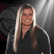 Taylor R., Babysitter in Grove City, OH with 5 years paid experience