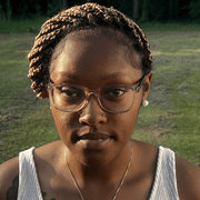 Megan S., Babysitter in Ladson, SC with 2 years paid experience