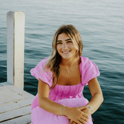 Elli E., Babysitter in Elkhorn, WI 53121 with 1 year of paid experience