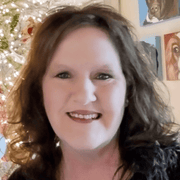 Gwendolyn M., Babysitter in Coushatta, LA 71019 with 10 years of paid experience