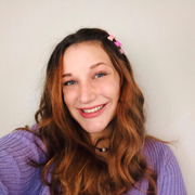 Emily O., Babysitter in Milledgeville, GA 31061 with 7 years of paid experience