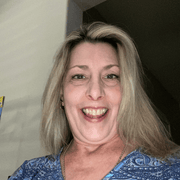 Colleen G., Babysitter in Stanfield, AZ 85172 with 40 years of paid experience