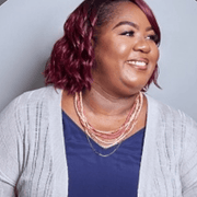 Stephanie G., Babysitter in Lawrenceville, GA with 10 years paid experience