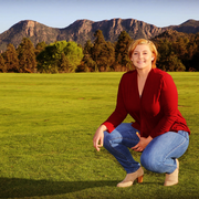 Deborah G., Babysitter in Payson, AZ with 6 years paid experience