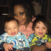 Anndale B., Nanny in Irvington, NJ with 17 years paid experience