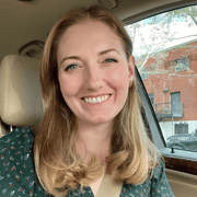 Lisa N., Babysitter in Aurora, CO with 2 years paid experience