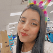 Nasly V., Pet Care Provider in Oxon Hill, MD with 2 years paid experience