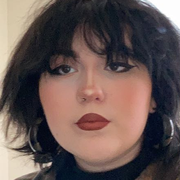 Toria H., Babysitter in 44089 with 4 years of paid experience