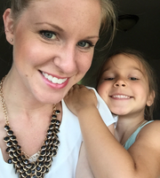Jessica V., Babysitter in Vancouver, WA with 15 years paid experience