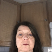 Jean B., Babysitter in Winston Salem, NC with 26 years paid experience