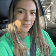 Leidy O., Babysitter in Randolph, NJ with 4 years paid experience