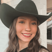 Taylor B., Babysitter in Godley, TX 76044 with 1 year of paid experience