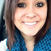 Ashley C., Babysitter in Kirksville, MO with 5 years paid experience