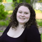 Haley M., Child Care in Townsend, TN 37882 with 4 years of paid experience