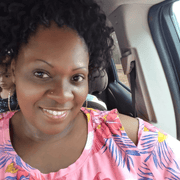 Cherrie M., Child Care Provider in 71115 with 25 years of paid experience