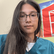 Cici B., Pet Care Provider in Jasper, GA with 3 years paid experience