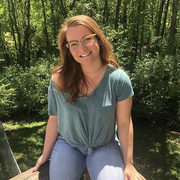 Hannah G., Babysitter in Douglasville, GA with 3 years paid experience