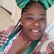 Dezraiel S. - Greenwood <span class="translation_missing" title="translation missing: en.application.care_types.child_care">Child Care</span>