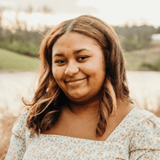 Bianca B., Babysitter in 61264 with 2 years of paid experience