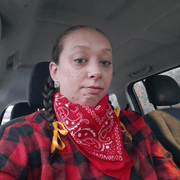 Maddie K., Child Care in Bessemer City, NC 28016 with 16 years of paid experience