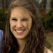 Caley P., Nanny in Thomaston, GA with 2 years paid experience
