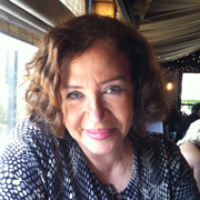 Elsa B., Nanny in Torrance, CA with 30 years paid experience